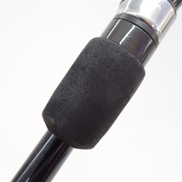 １１ルナミスＳ９０６ＭＬ